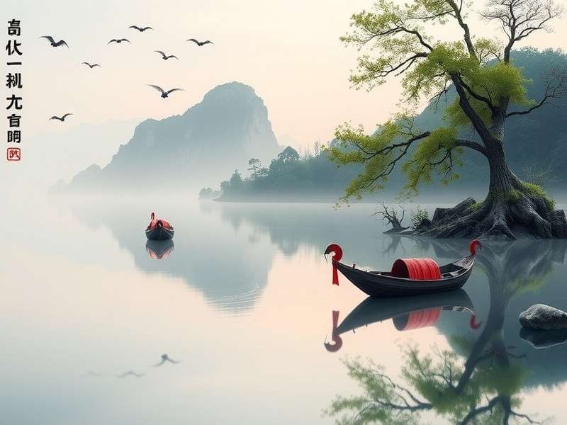 新合作伙伴签约