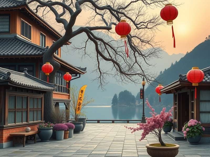 足球数据分析趋势