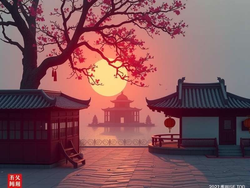 大赢家足球比分团队